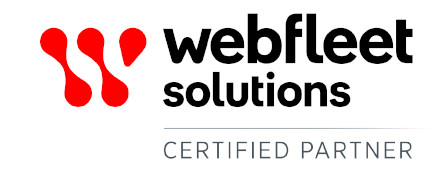 webfleet